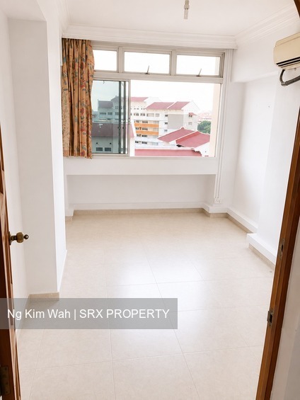 Blk 603 Choa Chu Kang Street 62 (Choa Chu Kang), HDB Executive #589248781